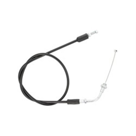 LG-084 Accelerator cable 959mm stroke 100mm (opening) fits: HONDA CB 900
