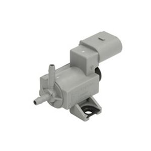 7.28098.15.0 Electric control valve (12V) fits: AUDI A4 B6, A4 B7, A4 B8, A5, 