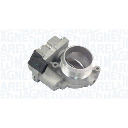 802000000025 Gasreglage MAGNETI MARELLI