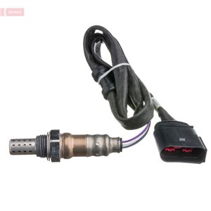 DOX-2008 Lambda Sensor DENSO - Top1autovaruosad