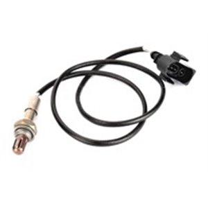 HP110 577 Lambda probe  number of wires 4 - Top1autovaruosad