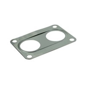 354.920 Gasket, exhaust pipe ELRING - Top1autovaruosad