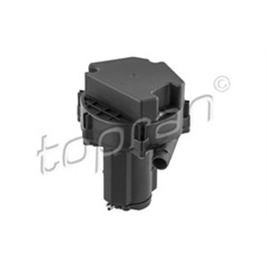 HP409 403 Secondary air electric pump fits: MERCEDES C (CL203), C T MODEL (