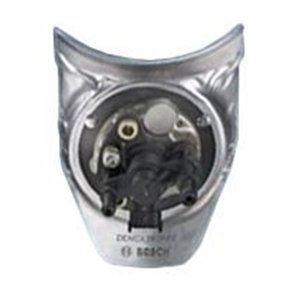 0 444 023 065 DeNOx dosing module fits: RVI C, D, K, T VOLVO FM, FM III, FMX I