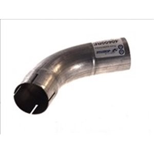 VAN40600RE Exhaust pipe fits  RVI MASCOTT - Top1autovaruosad