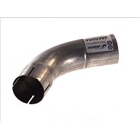 VAN40600RE Exhaust pipe fits: RVI MASCOTT 8140.43.B.3586 8140.43N.3585 01.99