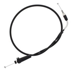 AB45-1097 Accelerator cable fits  SUZUKI  - Top1autovaruosad