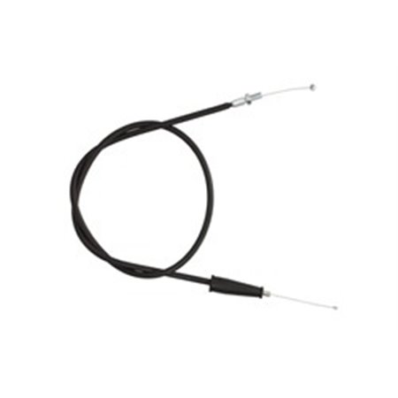AB45-1123 Accelerator cable fits: SUZUKI RM 125/250 2001 2008