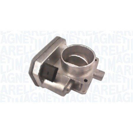 802000000082 Gasreglage MAGNETI MARELLI