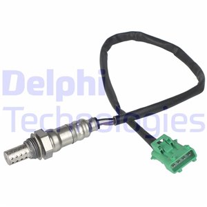 ES20246-12B1 Lambda Sensor...