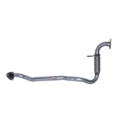 851-131 Exhaust Pipe BOSAL