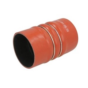 SA4G0004 Intercooler hose (90mmx140mm, red) fits: SCANIA 3, 3 BUS, 4, 4 BU