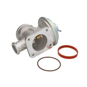 WA710921D/1 EGR valve fits: BMW 3 (E46), 5 (E39), 7 (E38), 7 (E65, E66, E67)