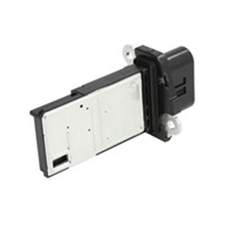 86304 Volume Air Flow Sensor MEAT & DORIA