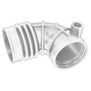 13 54 1 703 986 Air inlet pipe fits  BMW  - Top1autovaruosad