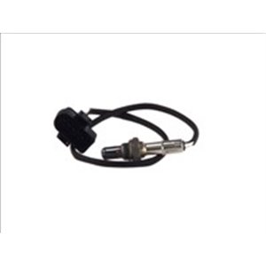 HP111 606 Lambda probe (number of wires 4, 580mm) fits: AUDI A4 B5, A6 C4, 