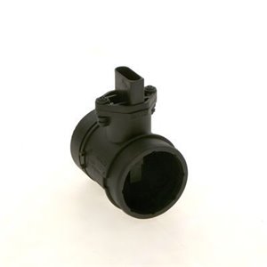 0 986 284 006 Mass Air Flow Sensor BOSCH - Top1autovaruosad