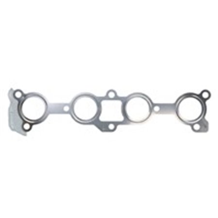 071.390 Gasket, exhaust manifold ELRING