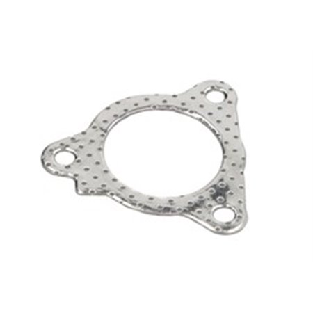 S410485012062 Exhaust system gasket/seal fits: YAMAHA WR, YZ 450 2010 2018