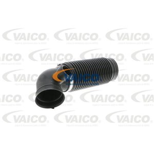 V95-0270 Air inlet pipe fits: VOLVO 850, S70, V70 I 2.0/2.4 06.91 11.00