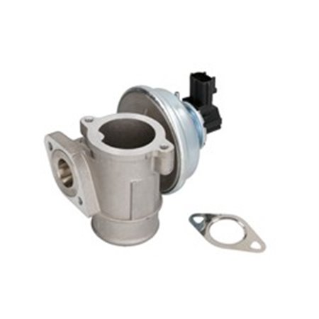 AV6070 EGR valve fits: FORD MONDEO III, TRANSIT 2.0D 10.00 03.07
