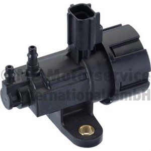 7.02256.46.0 Electropneumatic control valve fits: FORD COUGAR, MAVERICK, MONDE