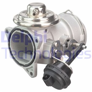 EG10420-12B1 EGR-venttiili DELPHI - Top1autovaruosad