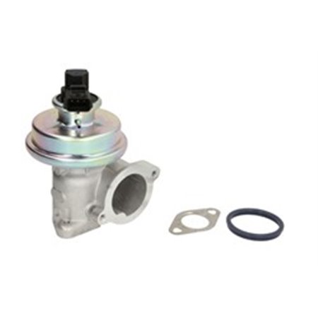 EG10449-12B1 EGR valve fits: FORD TRANSIT 2.0D/2.4D 01.00 05.06