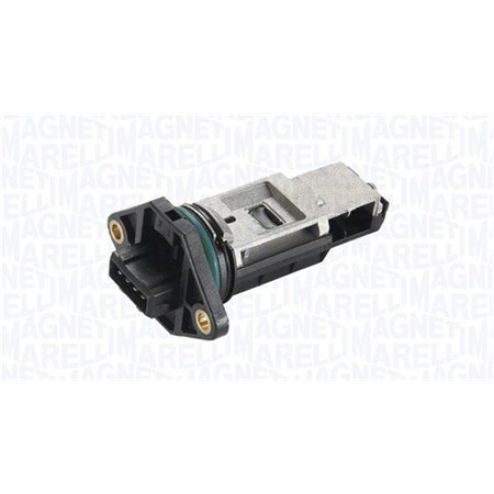 213719785019 Расходомер воздуха MAGNETI MARELLI