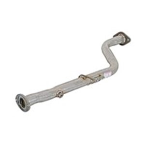 BOS800-141 Exhaust pipe front fits  SUZUK - Top1autovaruosad