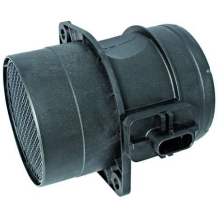 8ET 009 149-441 Mass Air Flow Sensor HELLA