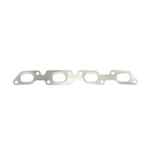 AJU13224400 Exhaust manifold gasket fits: SSANGYONG ACTYON I, ACTYON SPORTS I