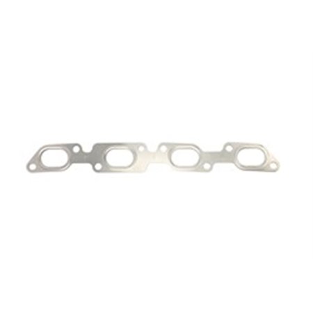 AJU13224400 Exhaust manifold gasket fits: SSANGYONG ACTYON I, ACTYON SPORTS I