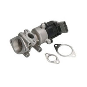 AV6034 EGR valve fits: CITROEN C5 III, C6; JAGUAR S TYPE II, XF I, XJ; L