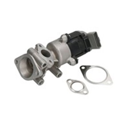 AV6034 EGR valve fits: CITROEN C5 III, C6 JAGUAR S TYPE II, XF I, XJ L