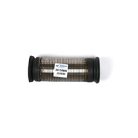 VAN20125MB Exhaust pipe (length:300mm) fits: MERCEDES CITARO (O 530), CONECT