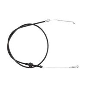 47.20.47 Accelerator Cable LINEX - Top1autovaruosad