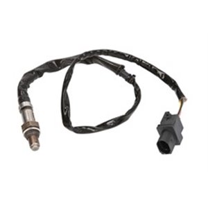 UAR9000-EE004       90357 Lambda probe (number of wires 5, 800mm) fits: AUDI A1, A3, TT; FO
