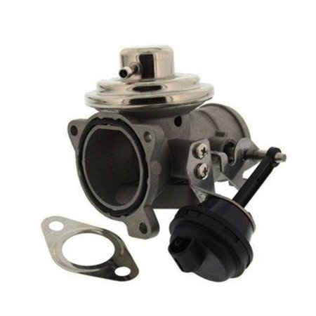 571822112046 EGR valve fits: AUDI A2, A3, A4 B6 SEAT AROSA, CORDOBA, CORDOBA 