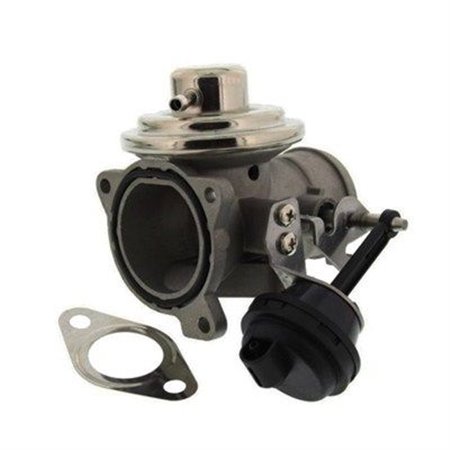 571822112046 EGR Valve MAGNETI MARELLI