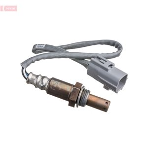 DOX-0576 Lambda Sensor DENSO - Top1autovaruosad