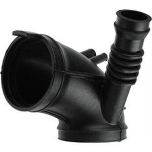 GATANTK1090 Air inlet pipe (diameter 78mm, nbr) fits: BMW X5 (E53) 3.0 04.00 
