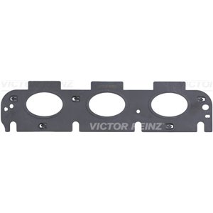 71-12297-00 Exhaust manifold gasket  for  - Top1autovaruosad