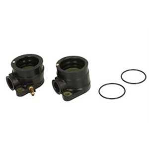 CHY-103 Complete set of suction nozzles f - Top1autovaruosad