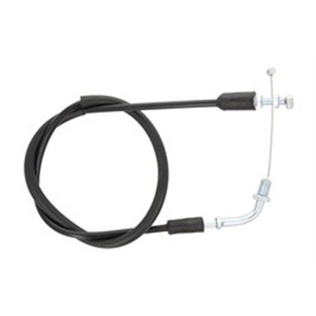 LG-058 Accelerator cable 945mm stroke 105mm (opening) fits: HONDA CBF 10