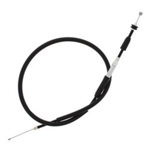 AB45-1109 Accelerator cable fits: CAN AM DS; POLARIS OUTLAW, SPORTSMAN 90 2