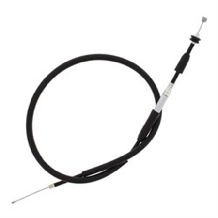 AB45-1109 Accelerator cable fits: CAN AM DS POLARIS OUTLAW, SPORTSMAN 90 2