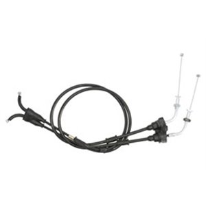 ZAP-43063 Accelerator cable