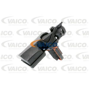 V20-1375 Control Valve, air intake VAICO - Top1autovaruosad