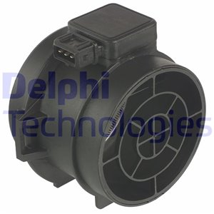 AF10222-12B1 Mass Air Flow Sensor DELPHI - Top1autovaruosad